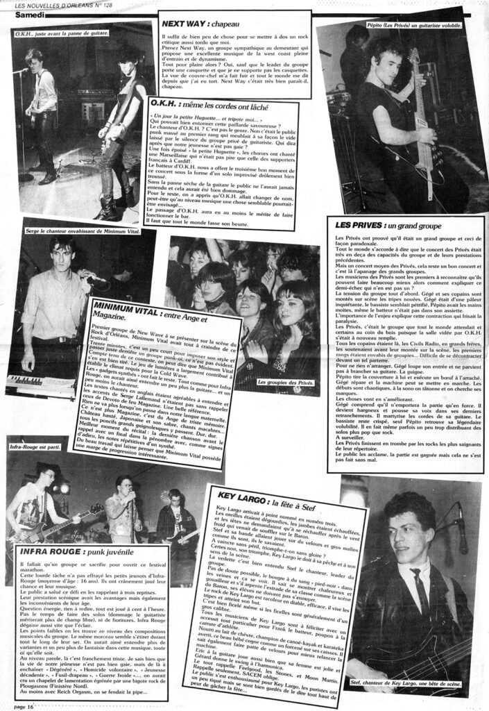 Presse-NouvellesDOrleans-n128-16-705x1024 "Rock d'Orléans" (14/05/83)