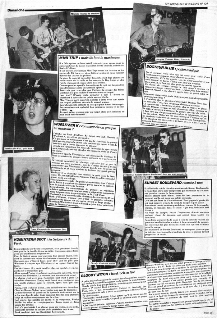 Presse-NouvellesDOrleans-n128-17-698x1024 "Rock d'Orléans" (15/05/83)