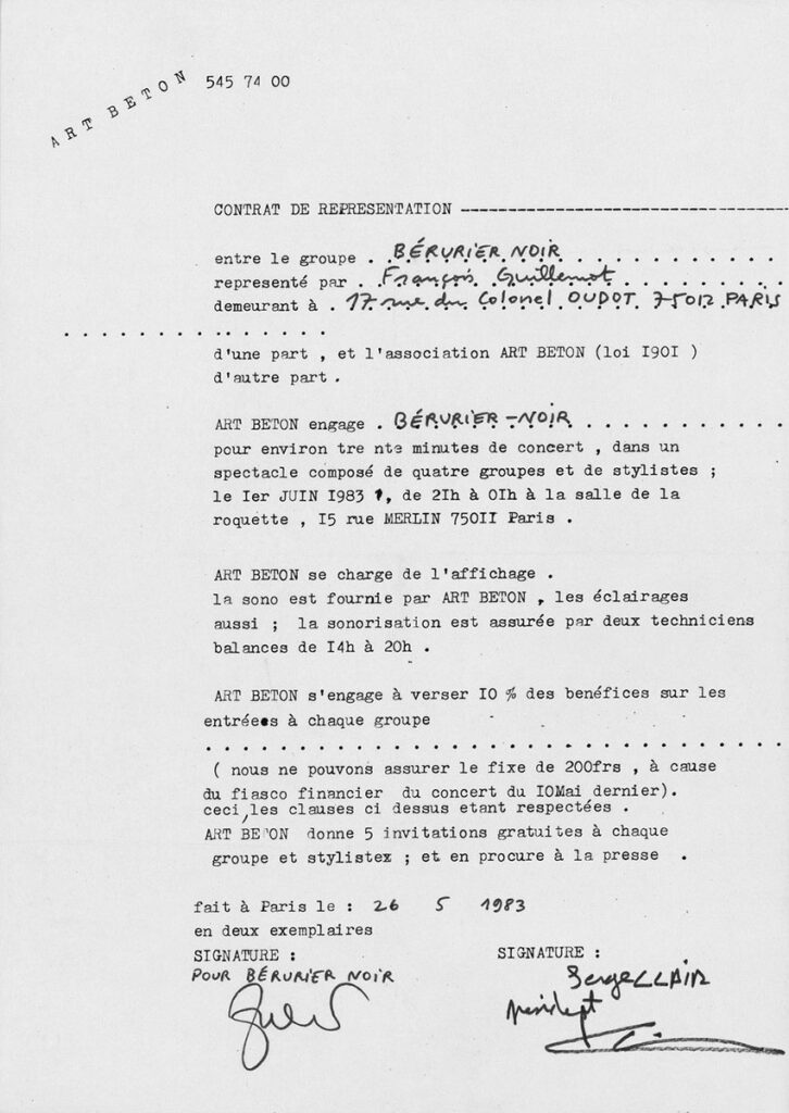 1983.06.01-Francois_GuillemotDO-726x1024 "Festival Art Béton" (01/06/83)