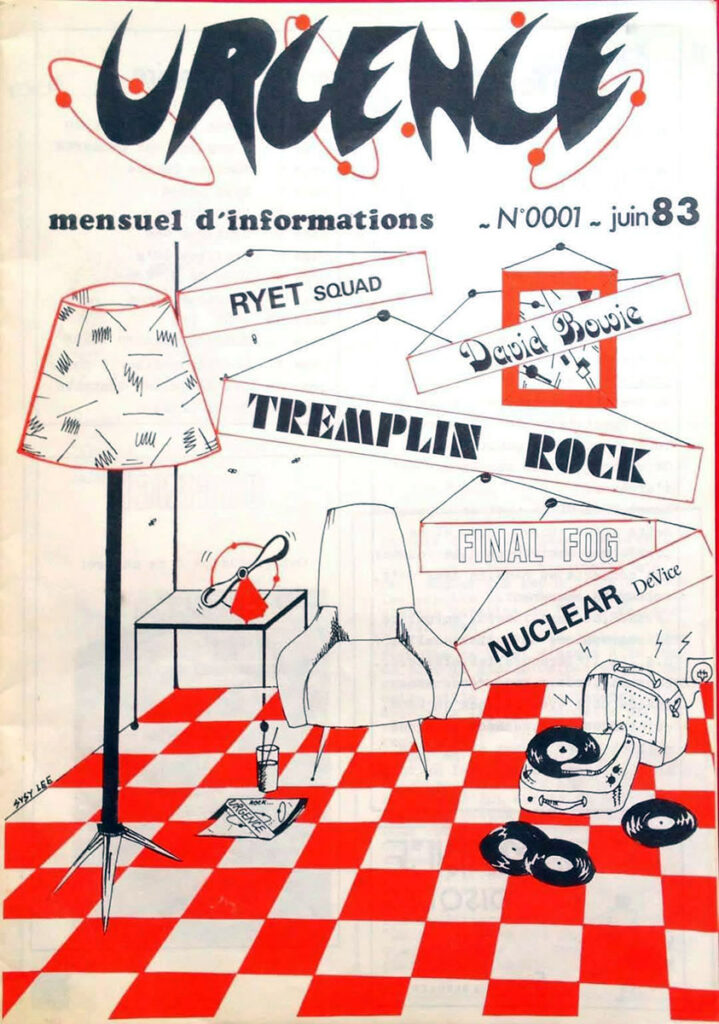 1983.06.02-DO-719x1024 Ryet Quad, Final Fog, Nuclear Device (02/06/83)