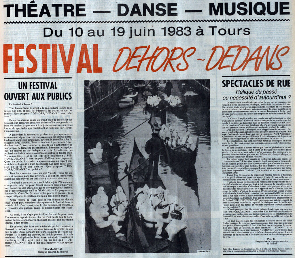 1983.06.08-NR03-1024x895 "Dehors - Dedans" (10 au 19/06/83)