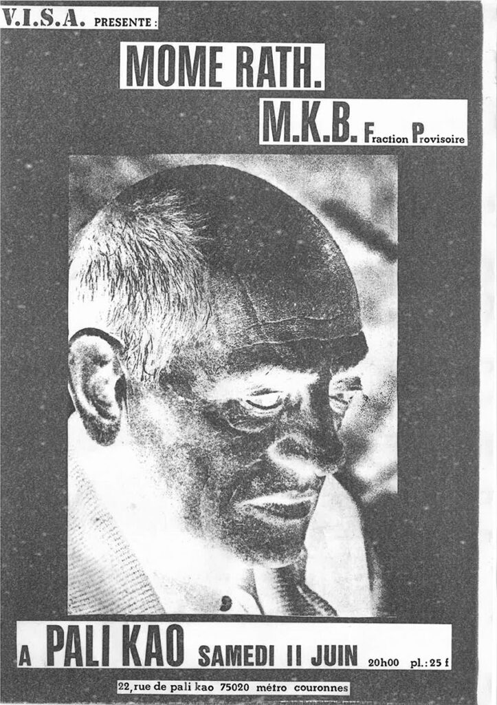 1983.06.11-A3-photocopiee-Jean-Emmanuel-AubertAF-723x1024 Mome Rath, M.K.B. (11/06/83)