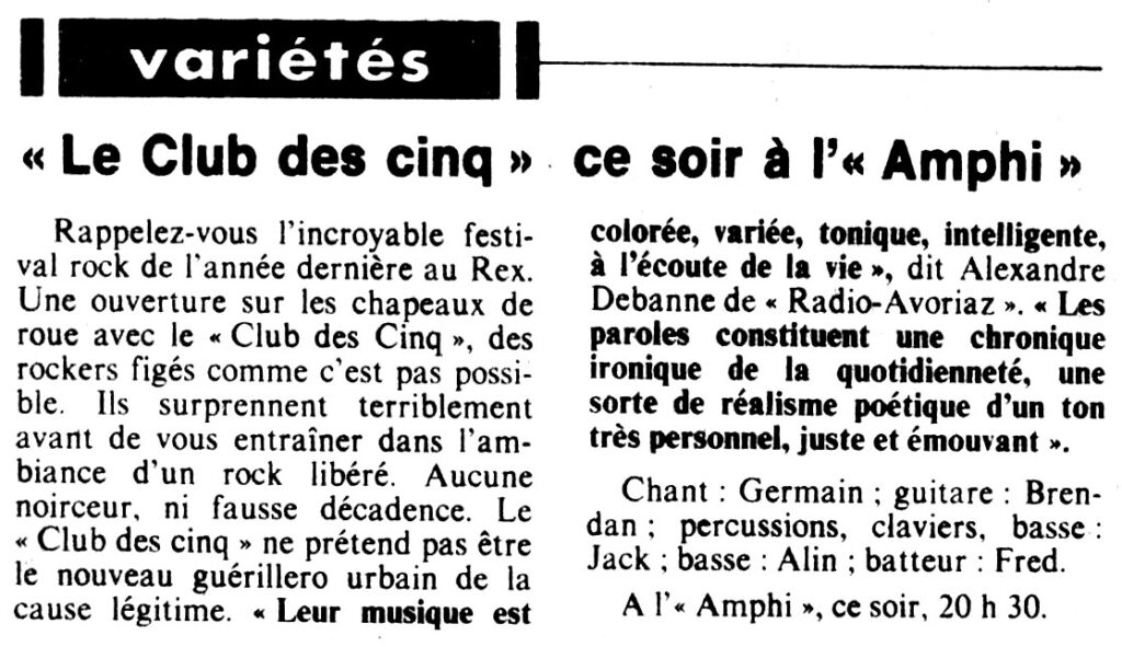 1983.06.15-NR02-Copie-1024x591 Le Club des Cinq (15/06/83)