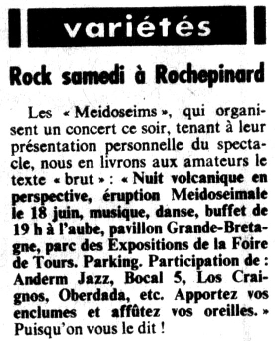 1983.06.17-NR02b "Meidoseims" (18/06/83)