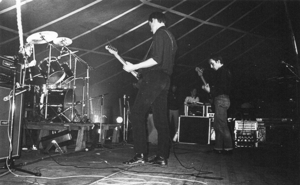 1983.06.19-Richard-III-Richard-IIIPH01-1024x633 "Maxi rock à Massy" (19/06/83)