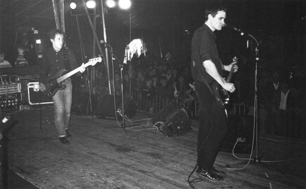 1983.06.19-Richard-III-Richard-IIIPH02-1024x633 "Maxi rock à Massy" (19/06/83)