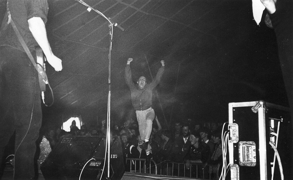 1983.06.19-Richard-III-Richard-IIIPH03-1024x631 "Maxi rock à Massy" (19/06/83)