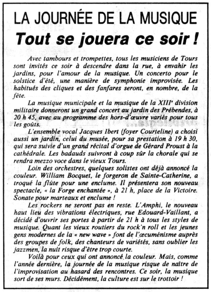 1983.06.21-NR02d-741x1024 "Fête de la musique" (21/06/83)