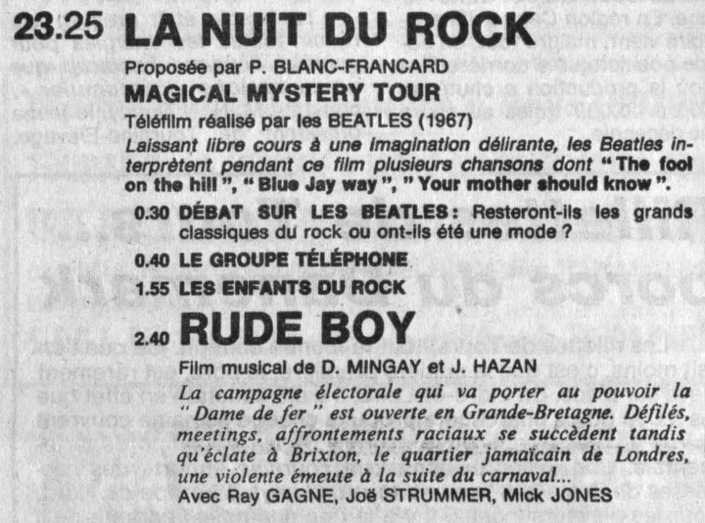 1983.06.21-NR04b-1024x760 "La nuit du rock - Les Enfants du Rock" (21/06/83)