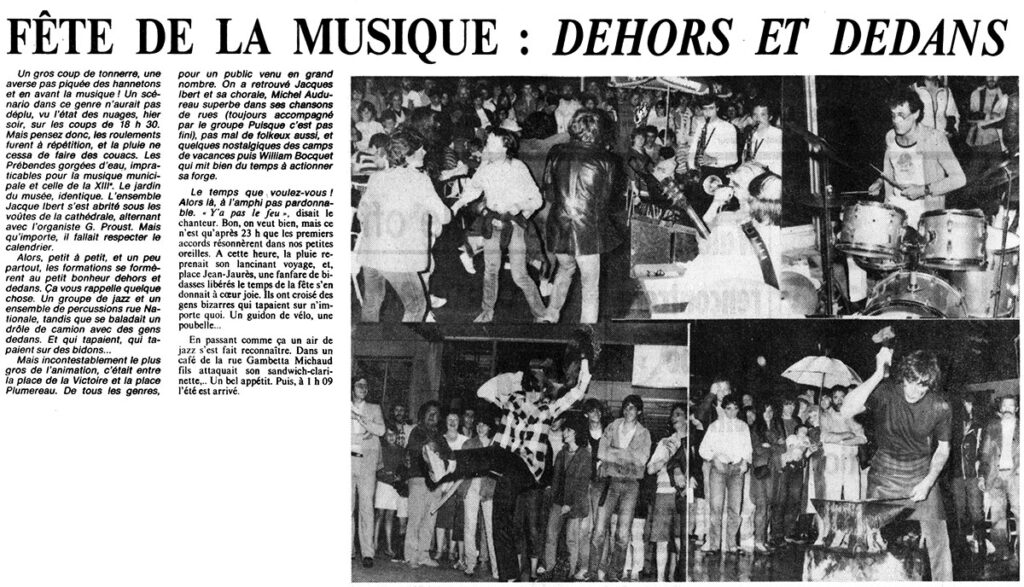 1983.06.22-NR01b-1024x587 "Fête de la musique" (21/06/83)