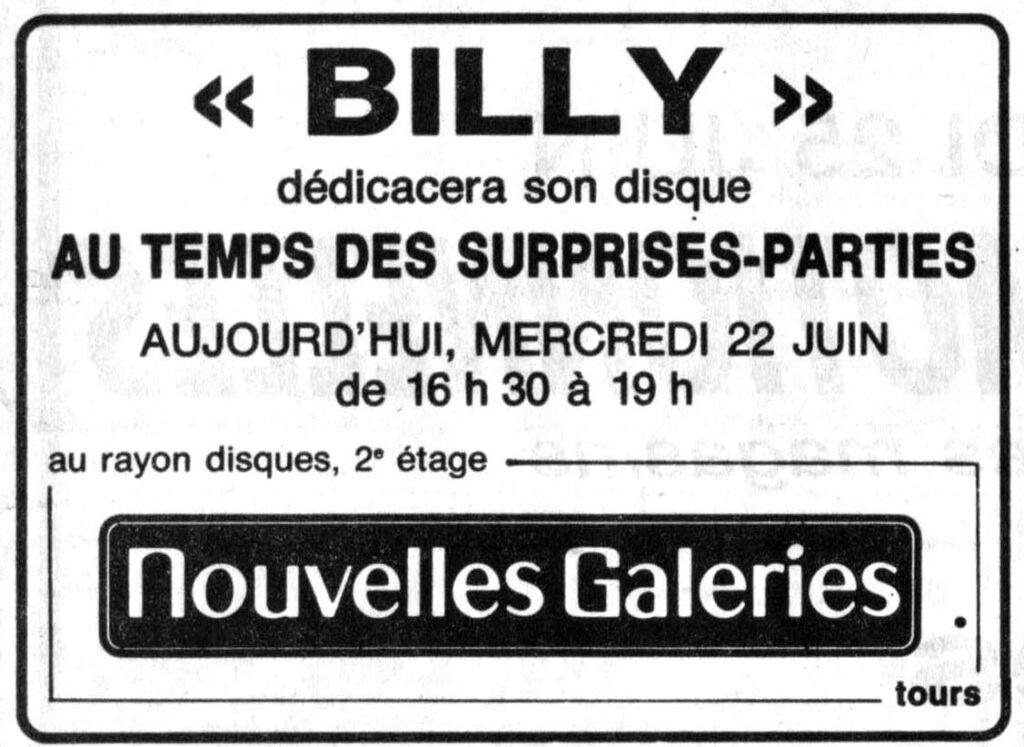 1983.06.22-NR02b-1-1024x747 Billy (22/06/83)