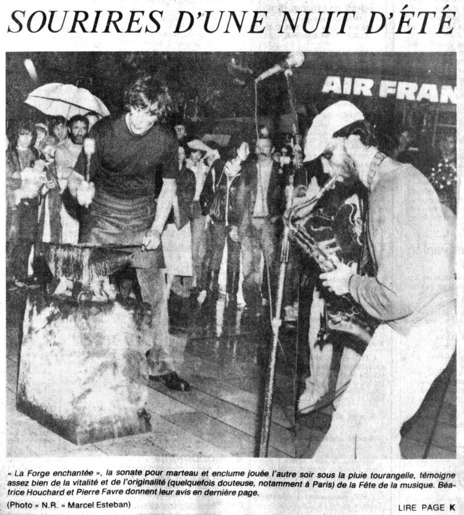 1983.06.23-NR01b-923x1024 "Fête de la musique" (21/06/83)