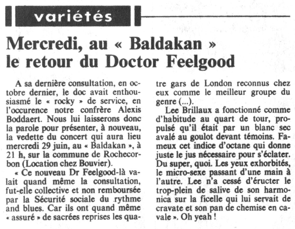 1983.06.25-NR01b-1024x795 Doctor Feelgood (29/06/83)
