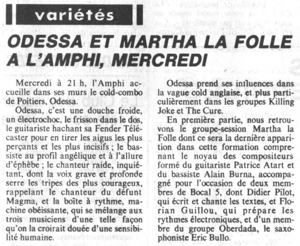 1983.06.28-NR01-bis-1024x839 Odessa, Martha La Folle (29/06/83)