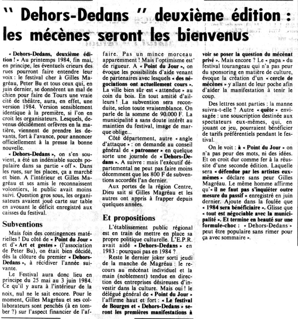 1983.11.08-NRCO.3ADPRE000317-958x1024 "Dehors - Dedans" (10 au 19/06/83)