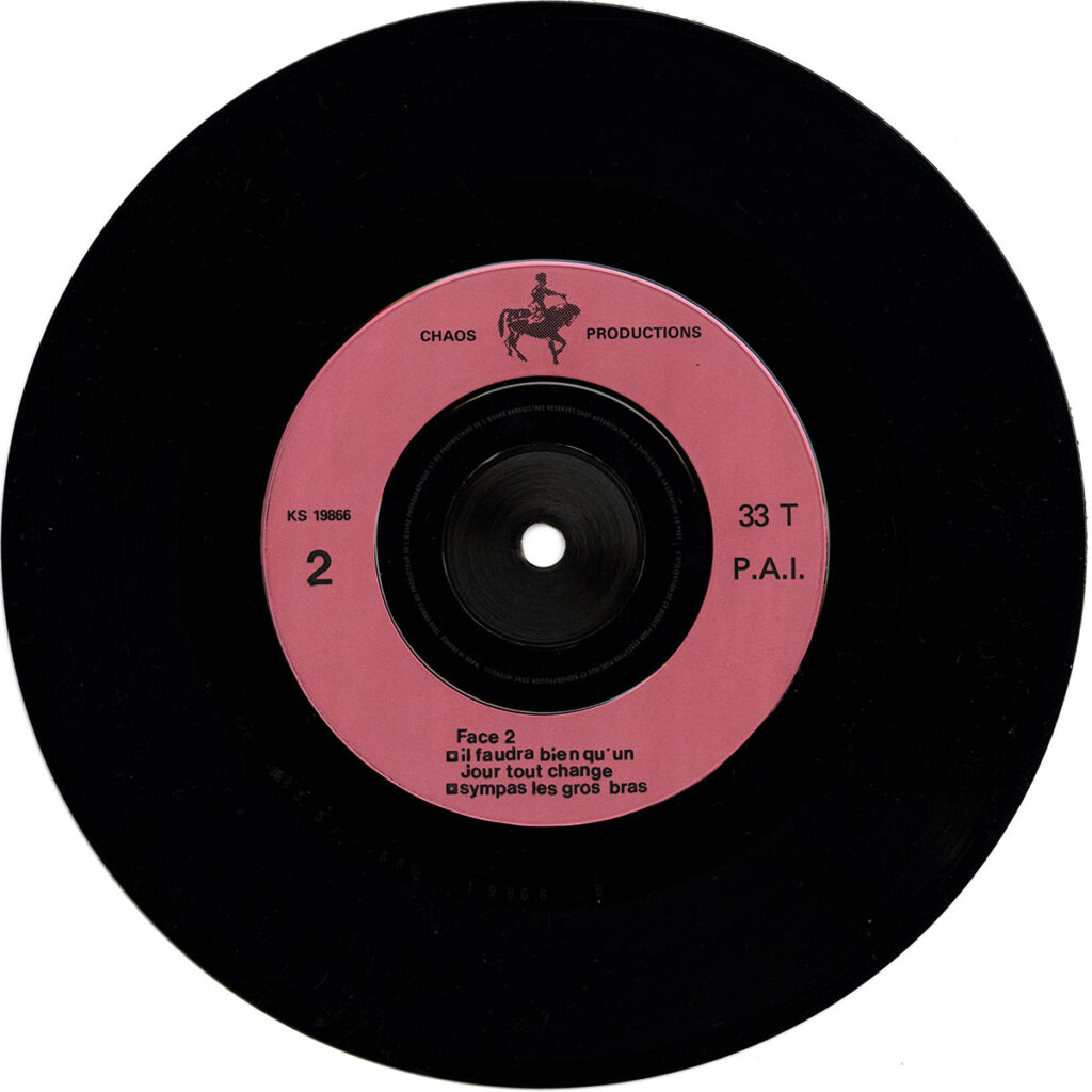 1983-Kidnap-EP-EuthanasieDI04-1024x1024 Kidnap "Il faudra bien qu'un jour tout change"