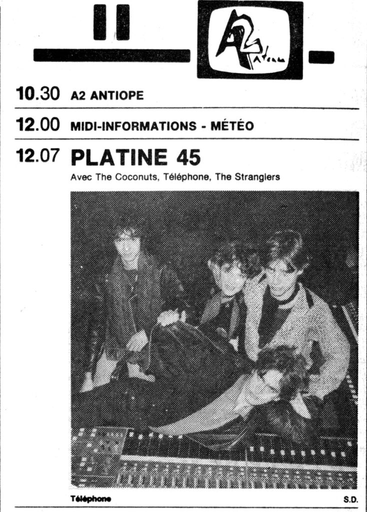 1983.07.28-NR01-734x1024 "Platine 45" (28/07/83)