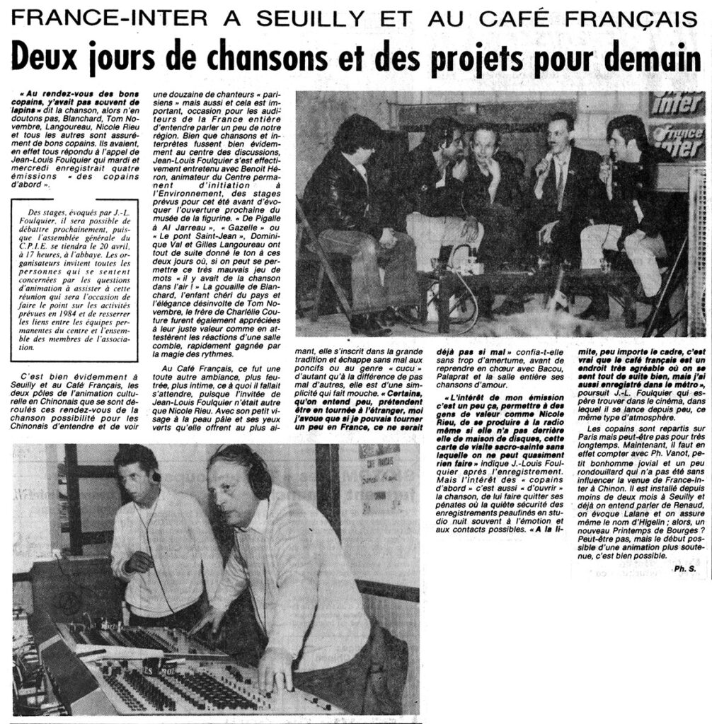 1984.04.13-NRCO.10ADPRE000560-1006x1024 Café Français