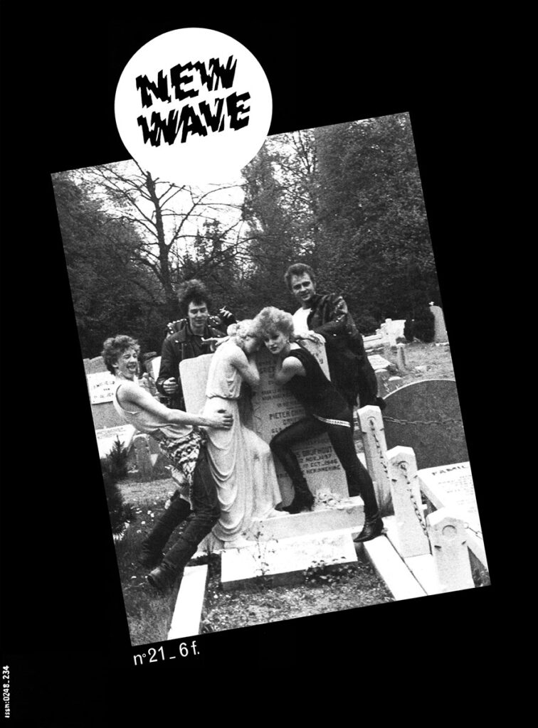 Presse-NewWave-n21Euthanasie-01clean-756x1024 New Wave n°21 (07/83)