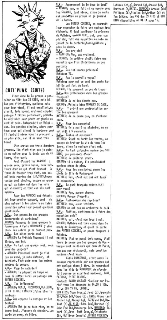 Presse-NewWave-n21Euthanasie-07clean-534x1024 Chti'punk !