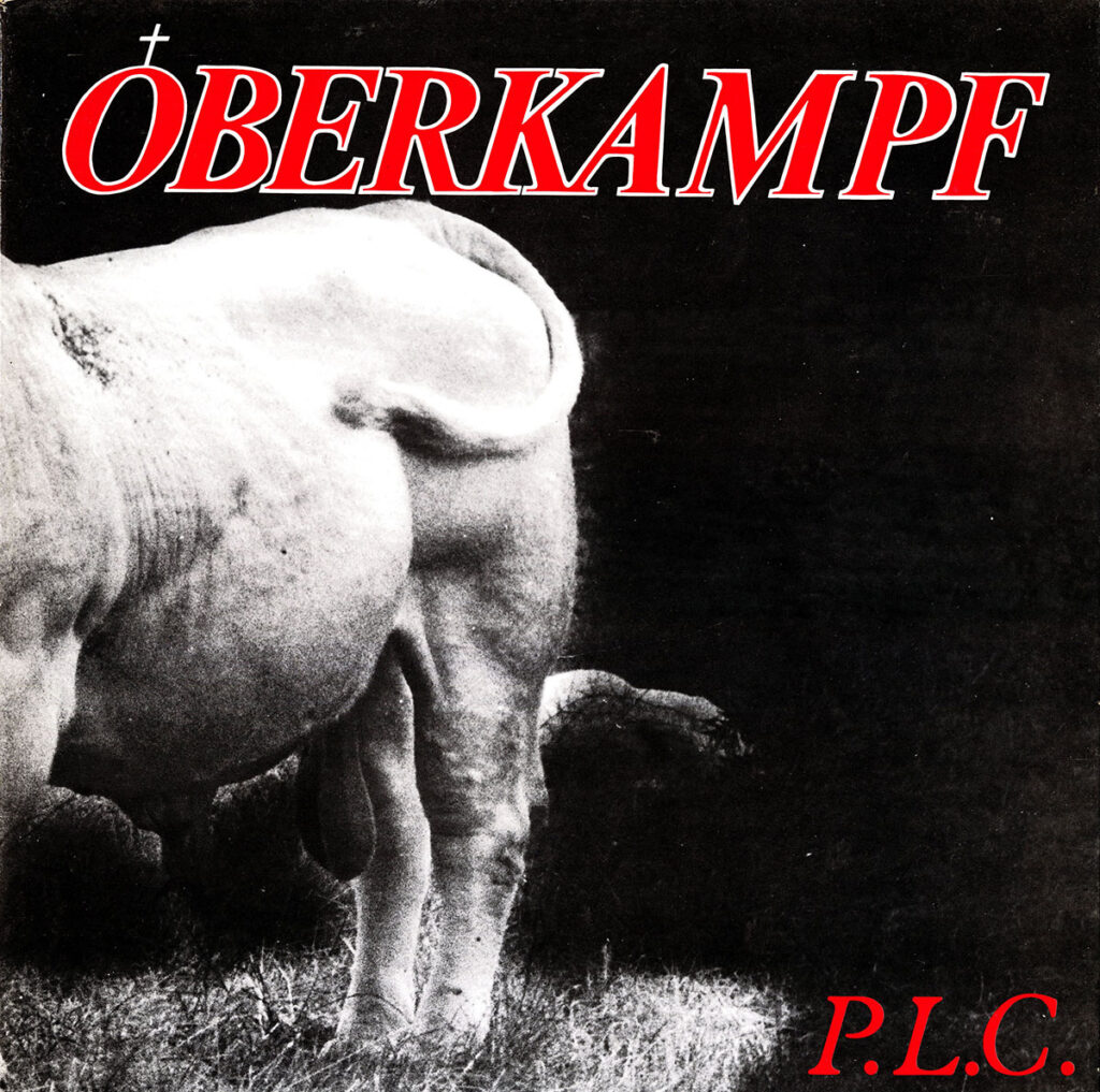 1983-Oberkampf-P.L.C.-PsykoutDI576A-1024x1017 Oberkampf "P.L.C."