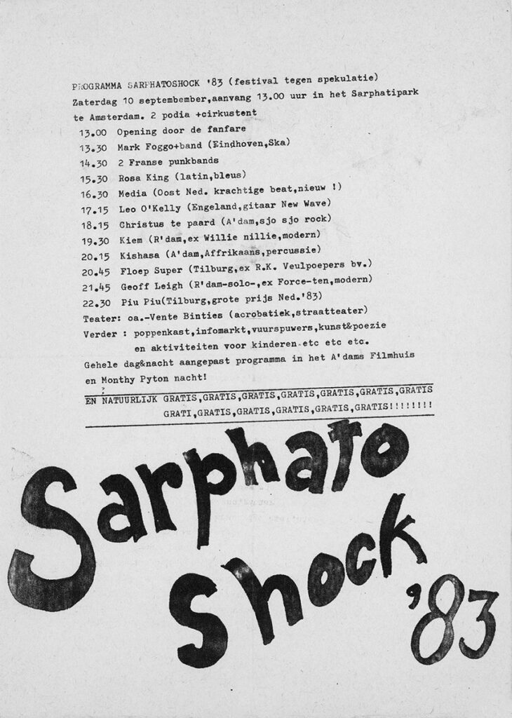 1983.09.10-Francois_GuillemotFL02-730x1024 "Sarphato Shock’83" (10/09/83)
