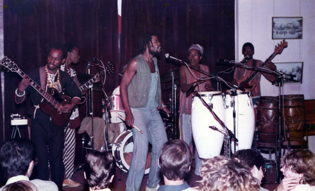 1983.09.16-Photo03-51-Z-2-Malpoets-1024x623 Malopoets (16 et 17/09/83)