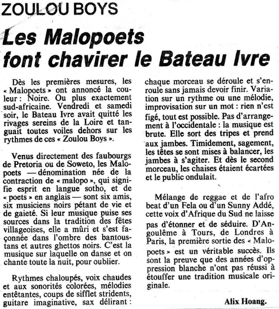 1983.09.20-Presse-NR01-51-Z-2-Malpoets-924x1024 Malopoets (16 et 17/09/83)