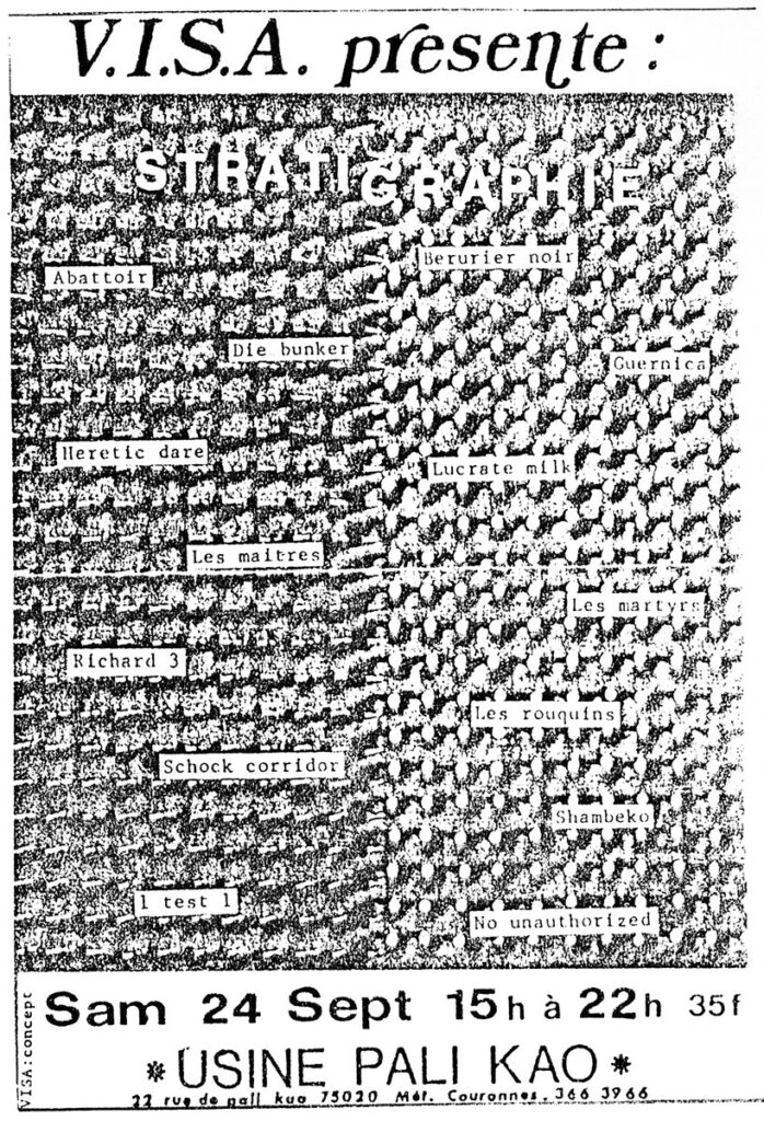 1983.09.24-Richard-III-Richard-IIIFL-698x1024 "Statigraphies 1" (24/09/83)
