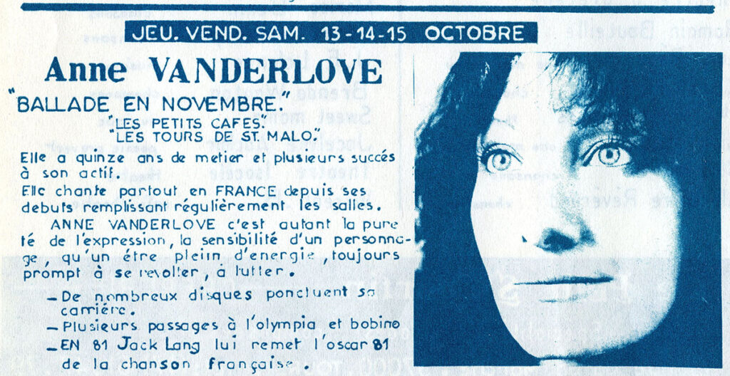 1983.10-Prog-Bateau-Ivre-51-Z-103b-1024x528 Anne Vanderlove (13 au 15/10/83)