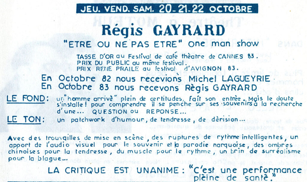 1983.10-Prog-Bateau-Ivre-51-Z-104c-1024x608 Régis Gayrard (20/10/83)
