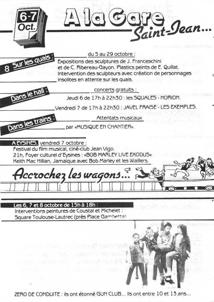 1983.10.04-Prog01-Dominique-B008-726x1024 "Boulevard du rock 1983" (07/10/83)