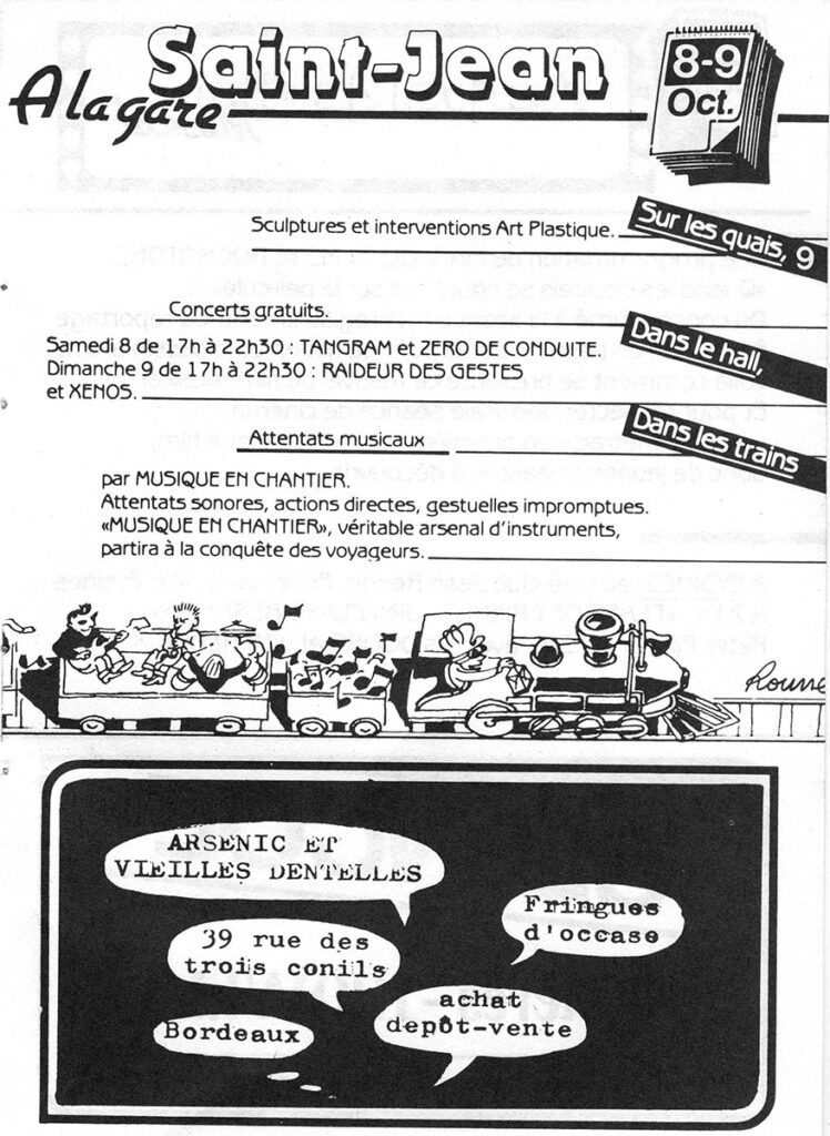 1983.10.04-Prog01-Dominique-B009-748x1024 "Boulevard du rock 1983" (08/10/83)