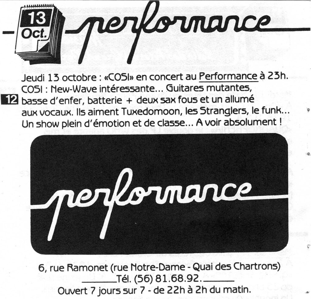 1983.10.04-Prog01-Dominique-B014-1024x985 "Boulevard du rock 1983" Cosi (13/10/83)
