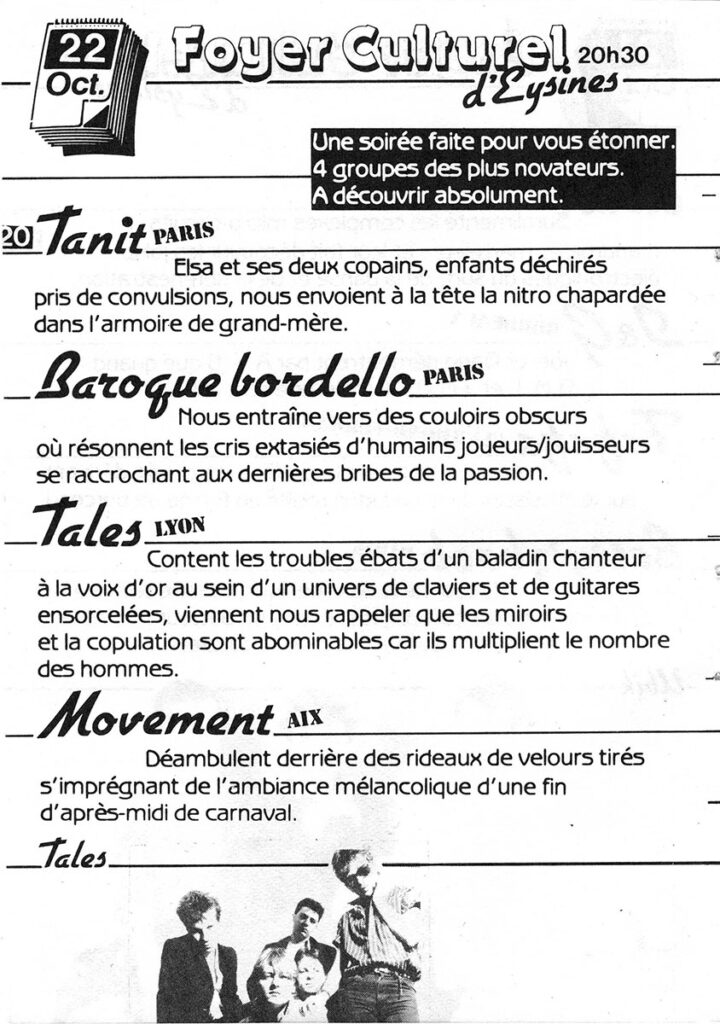 1983.10.04-Prog01-Dominique-B022-720x1024 "Boulevard du rock 1983" (22/10/83)