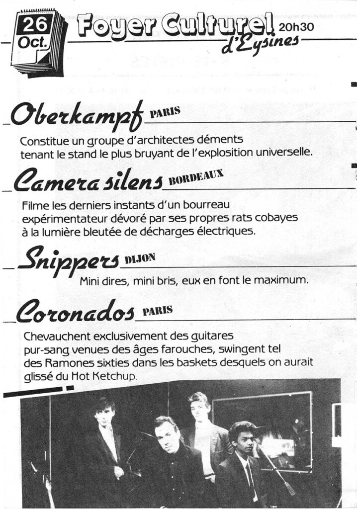 1983.10.04-Prog01-Dominique-B028-718x1024 "Boulevard du rock 1983" (26/10/83)