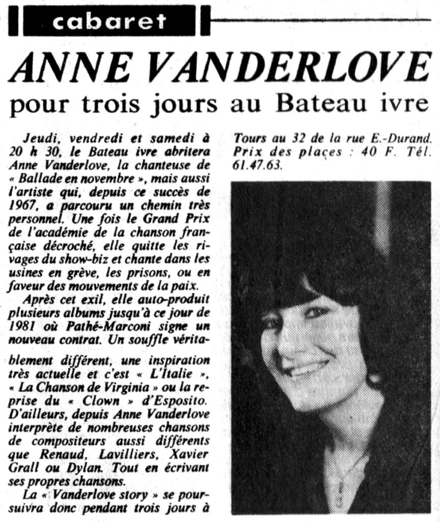 1983.10.12-NRCO.4ADPRE000252-864x1024 Anne Vanderlove (13 au 15/10/83)