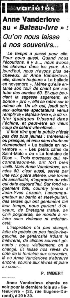 1983.10.13-Presse-NR01-51-Z-2-Vanderlove-2-241x1024 Anne Vanderlove (13 au 15/10/83)