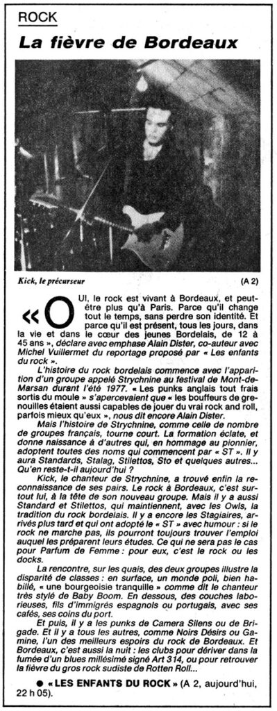 1983.10.22-NRCO.LAD_-399x1024 "Les Enfants du Rock" (22/10/83)
