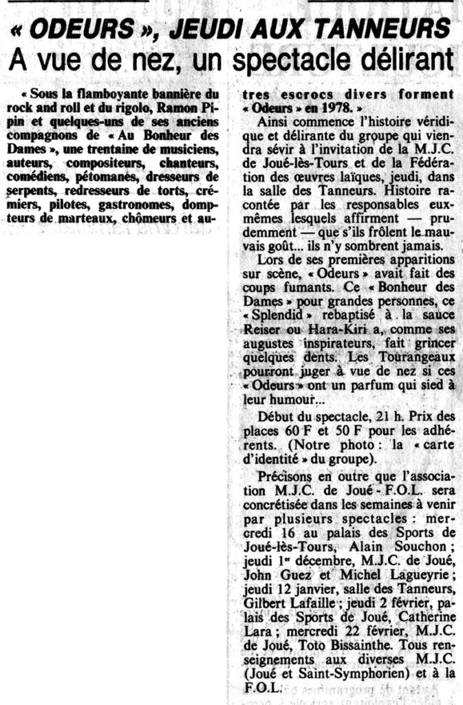 1983.10.25-NRCO.4ADPRE000282-673x1024 Odeurs (27/10/83)
