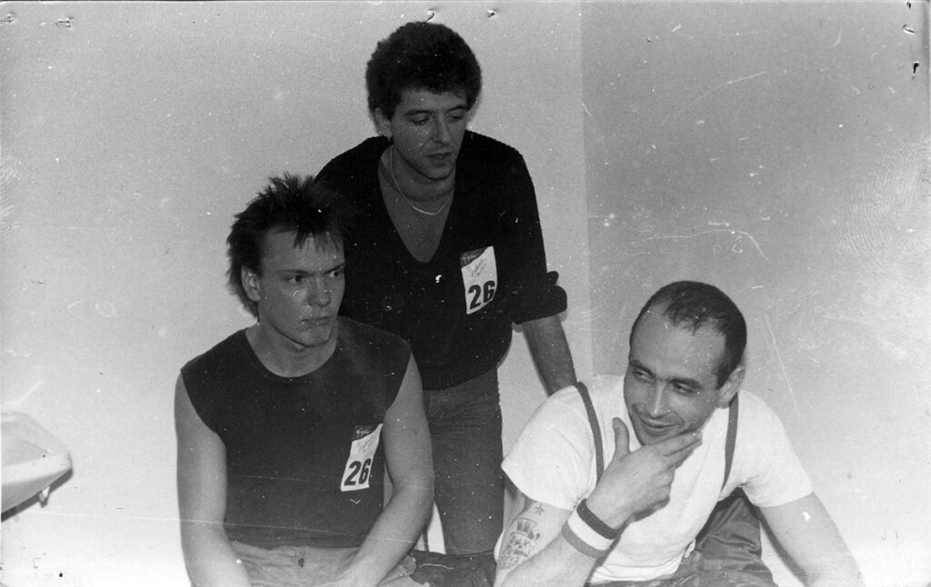 1983.10.26-Camera-Silens-Jean-MarcPH03-1024x646 "Boulevard du rock 1983" (26/10/83)