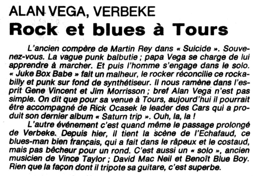 1983.10.28-NRCO.BADPRE000290-1024x700 Kekko Bravo, Alan Vega (28/10/83)