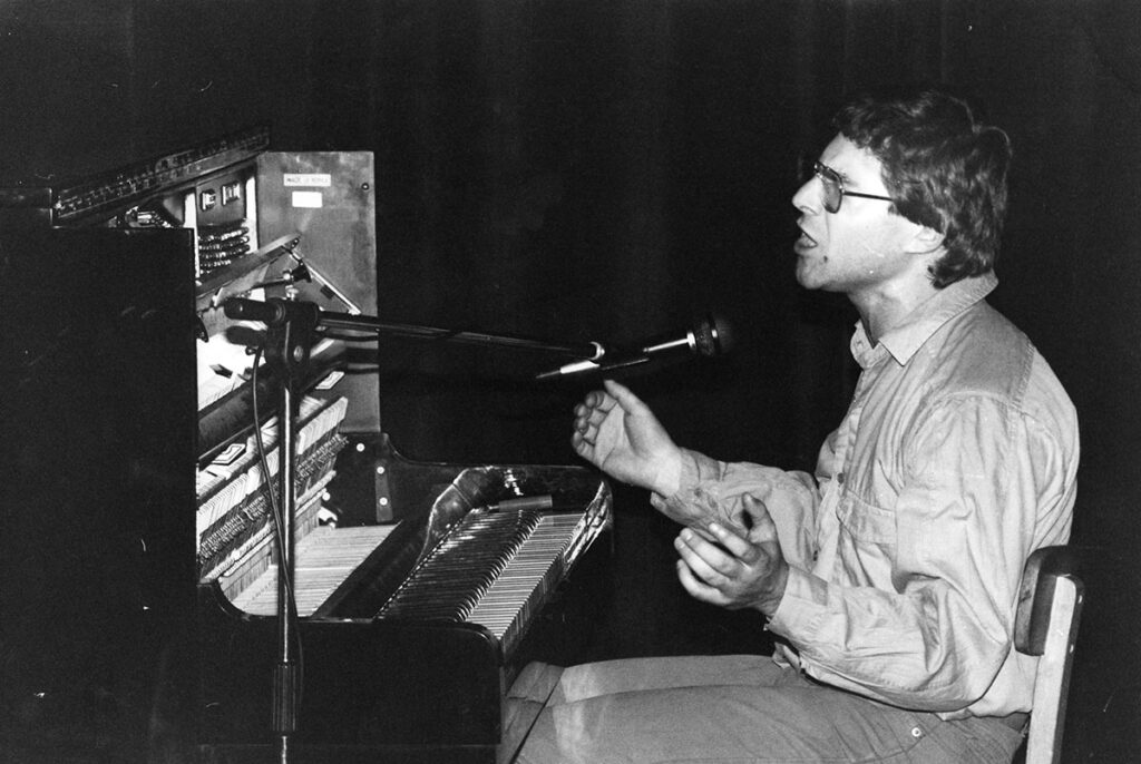 1983.10.28-Photo01-Gisele084-1024x686 Boris Santeff (28 et 29/10/83)