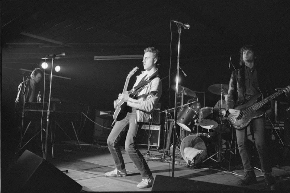 1983.10.29-City-Kids-Zindel-ZindelPH01 "Rock festival 83" (29/10/83)