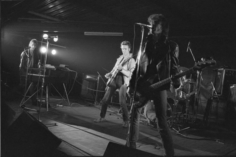 1983.10.29-City-Kids-Zindel-ZindelPH02 "Rock festival 83" (29/10/83)