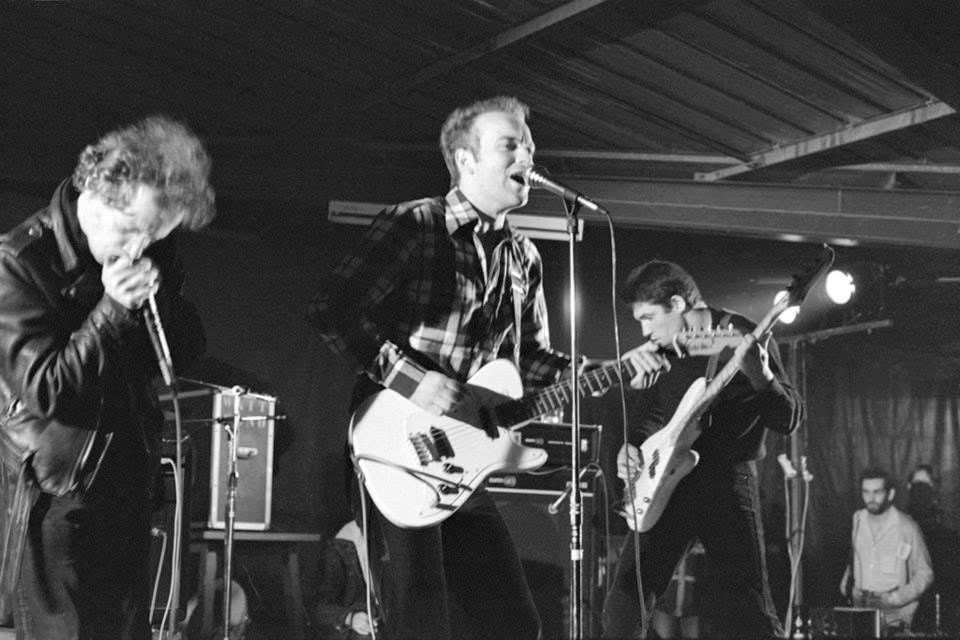 1983.10.29-Civils-Radio-Zindel-ZindelPH01 "Rock festival 83" (29/10/83)