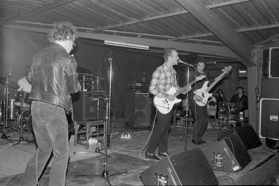 1983.10.29-Civils-Radio-Zindel-ZindelPH06 "Rock festival 83" (29/10/83)