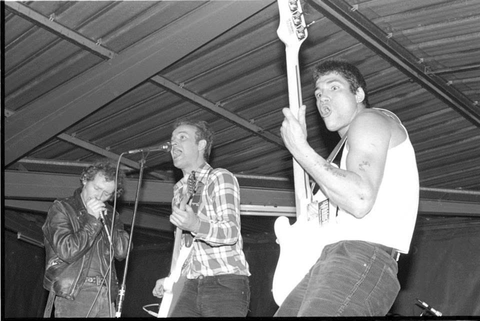 1983.10.29-Civils-Radio-Zindel-ZindelPH20 "Rock festival 83" (29/10/83)