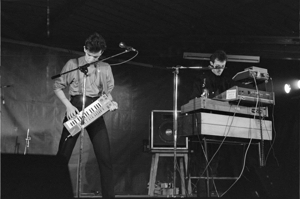1983.10.29-D-Stop-Zindel-ZindelPH02 "Rock festival 83" (29/10/83)