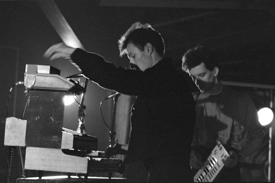 1983.10.29-D-Stop-Zindel-ZindelPH07 "Rock festival 83" (29/10/83)